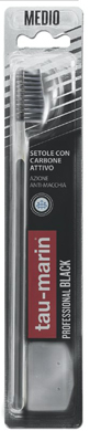TAUMARIN PROFESSIONAL 27 BLACK MEDIO - Farmaunclick.it