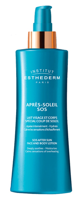 PHOTO APRES SOLEIL INTENSE 200 ML - Farmaunclick.it