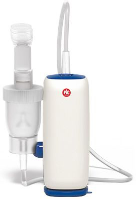 ADATTATORE AIR STYLO EU PIC - Farmaunclick.it