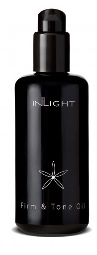 FIRM & TONE OIL 200 ML - Farmaunclick.it