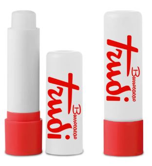 TRUDI BURROCACAO - Farmaunclick.it