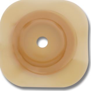 CONFORM 2 PLACCA CONVESSA IDROCOLLOIDALE PER STOMIA CERAPLUS FLANGIA 70 RITAGLIABILE 13-51MM 5 PEZZI - Farmaunclick.it