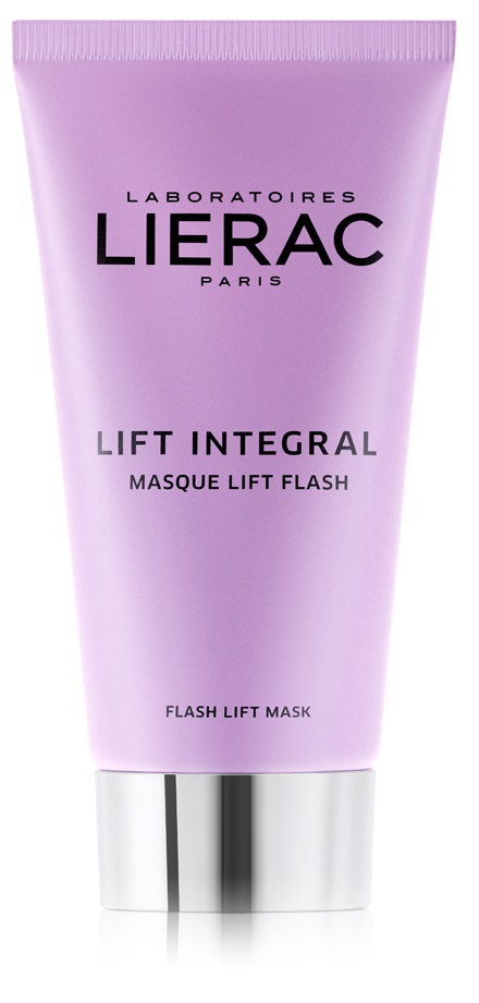 LIFT INTEGRAL MASCHERA 75 ML - Farmaunclick.it