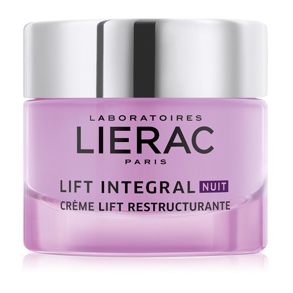 LIFT INTEGRAL NOTTE 50 ML - Farmaunclick.it