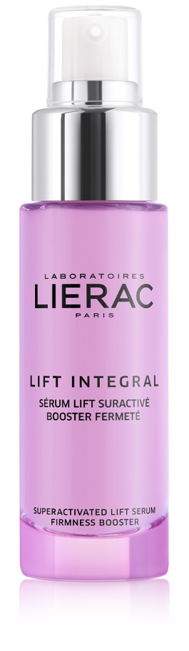 LIFT INTEGRAL SIERO 30 ML - Farmaunclick.it