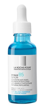 HYALU B5 SIERO 30 ML - Farmaunclick.it