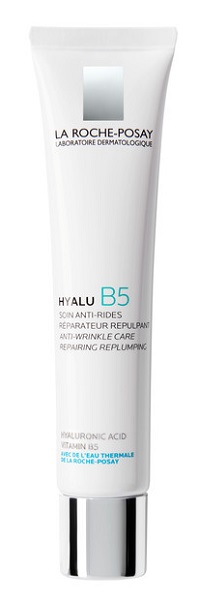 HYALU B5 CREMA 40 ML - Farmaunclick.it