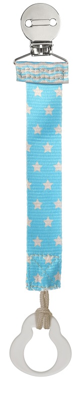 CHICCO CLIP FASHION BIMBA - Farmaunclick.it