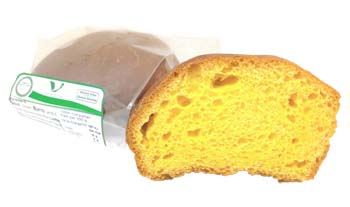 BRIOCHE SENZA GLUTINE 75 G - Farmaunclick.it