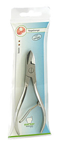 MORSER TRONCHESE PER UNGHIE DA 12 CM - Farmaunclick.it