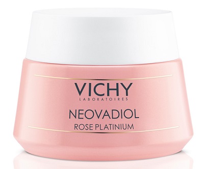 NEOVADIOL ROSE PLATINIUM 50 ML - Farmaunclick.it