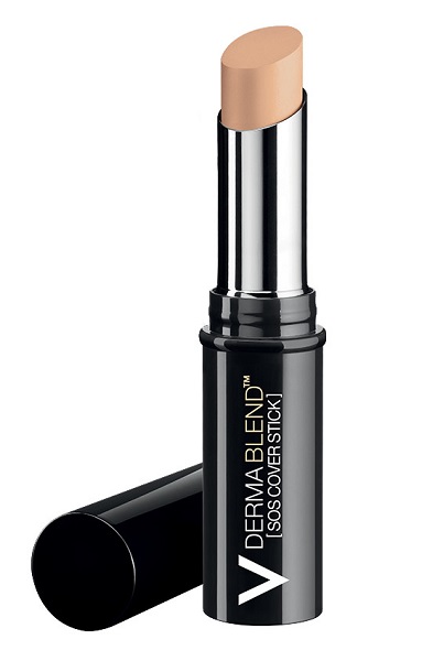 DERMABLEND STICK SOS 15 4,5 G - Farmaunclick.it