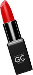 GC INSTANT VOLUME WATERMELON RED - Farmaunclick.it