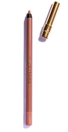 WOMAKE CRAYON NUDE - Farmaunclick.it