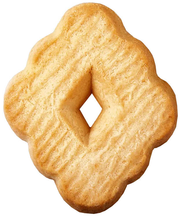 HAPPY FARM I ROCOCO' 300 G - Farmaunclick.it