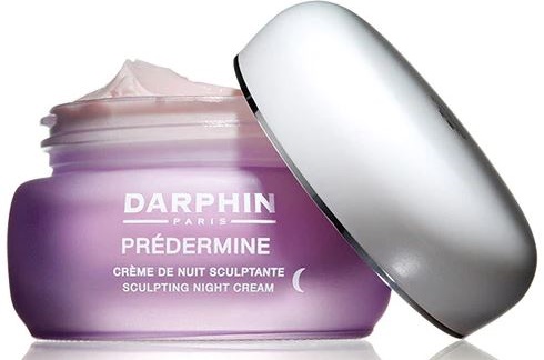 PREDERMINE SCULPTING NIGHT CREAM 50 ML - Farmaunclick.it