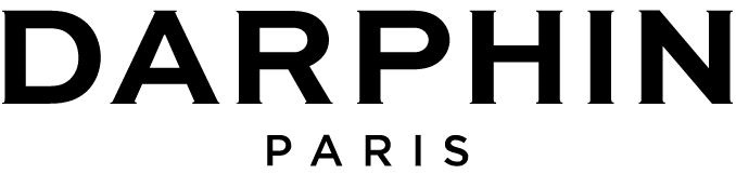 VETIVER OIL MASK 50 ML - Farmaunclick.it