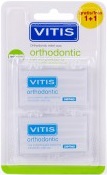 VITIS ORTHO CERA 010717 - Farmaunclick.it