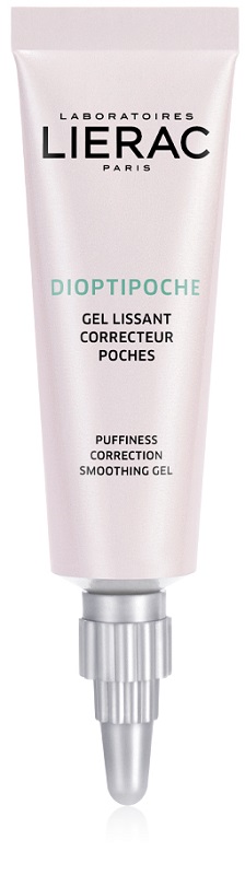 LIERAC DIOPTIPOCHE 15 ML - Farmaunclick.it
