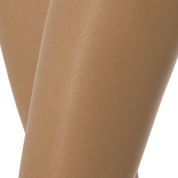 CURVY 70 SHEER COLLANT CAMEL 3ML-XL - Farmaunclick.it