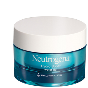 NEUTROGENA ACQUA GEL 50 ML - Farmaunclick.it