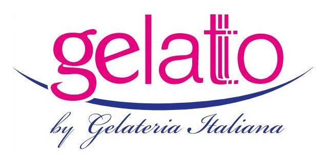 GELATO SECRET PLANTARE ANATOMICO IN GEL FUXIA 37/38 1 PAIO - Farmaunclick.it