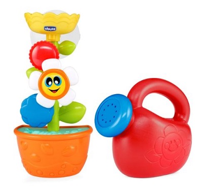 CHICCO BAT FOWER'S GIOCO - Farmaunclick.it