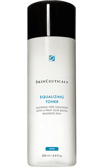 EQUALIZING TONER 200 ML - Farmaunclick.it