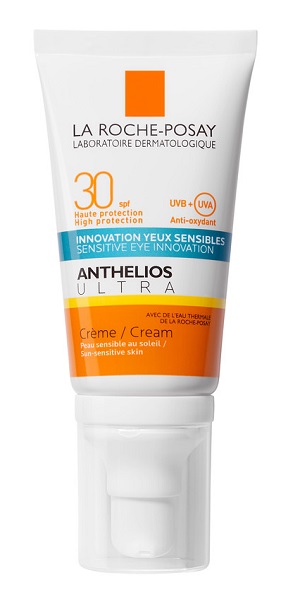 ANTHELIOS CREMA 30 50 ML - Farmaunclick.it