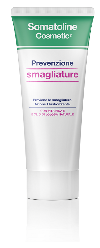 SOMAT C SMAGLIAT 200ML OS - Farmaunclick.it
