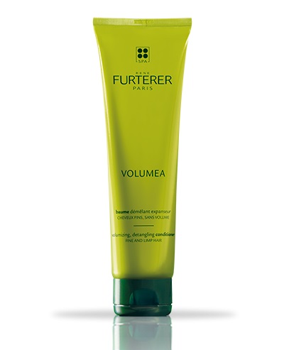 RENE FURTERER VOLUMEA BALSAMO VOLUMIZZANTE 150 ML - Farmaunclick.it