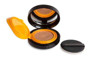 HELIOCARE 360 CUSHION SPF50+ BEIGE - Farmaunclick.it