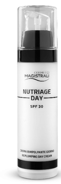 NUTRIAGE DAY 50 ML - Farmaunclick.it