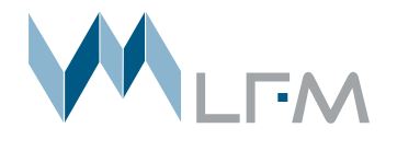 KALOIDON PLUS GEL CICATRIZZANTE 75 ML - Farmaunclick.it