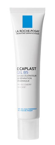 CICAPLAST GEL B5 40 ML - Farmaunclick.it