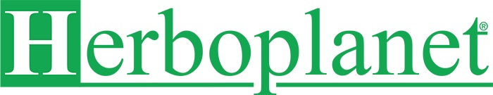 PRE INFLU 20 CAPSULE - Farmaunclick.it