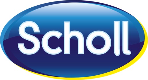 SCHOLL VELVET REFILL SPAZZOLA ESFOLIANTE - Farmaunclick.it