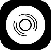 CONFORM 2 PLACCA CONVESSA 13-25 MM CON BORDO ADESIVO CERAPLUS FLANGIA 45 MM RITAGLIABILE 5 PEZZI - Farmaunclick.it