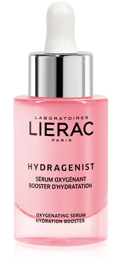 HYDRAGENIST SIERO 30 ML - Farmaunclick.it