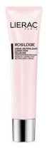 ROSILOGIE CREMA NEUTRALIZZANTE ROSSORI 40 ML - Farmaunclick.it