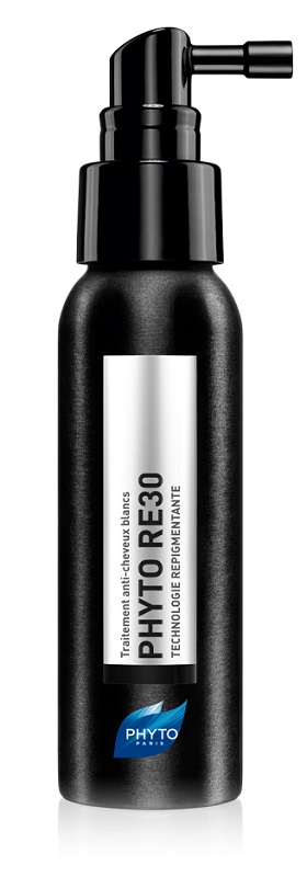 RE30 SIERO 50 ML - Farmaunclick.it