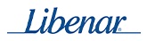 FILTRI PER ASPIRATORE NASALE LIBENAR PREMIUM 20 PEZZI - Farmaunclick.it