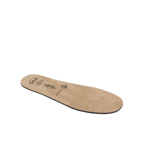CLOG EVO MEM CUS UNI TAU 39-40 - Farmaunclick.it