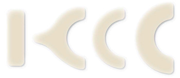BRAVA CEROTTO ELASTICO IDROCOLLOIDE XL PER STOMIA 20 PEZZI - Farmaunclick.it