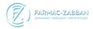 TERMOMETRO CLINICO ECO SENZA MERCURIO ASTUCCIO 1 PEZZO MEDS - Farmaunclick.it
