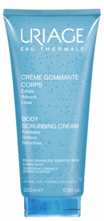 CREMA GOMMAGE CORPO 200 ML - Farmaunclick.it