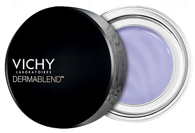 DERMABLEND CORRETTORE VIOLA PELLE SPENTA - Farmaunclick.it