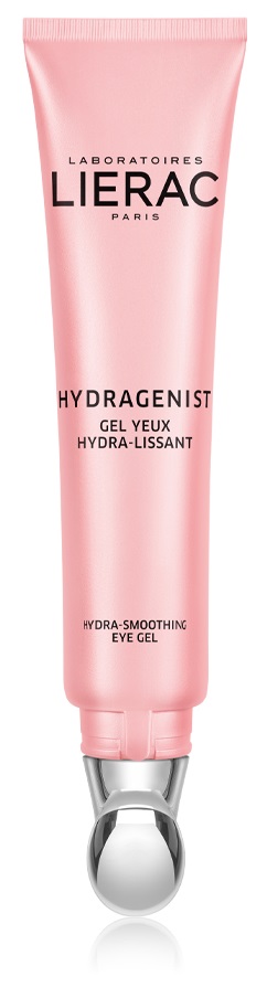 HYDRAGENIST YEUX 15 ML - Farmaunclick.it