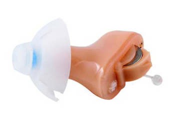 AMPLIFICATORE ACUSTICO AA DIGITAL INIVISBLE 3D POLAROID DESTRO - Farmaunclick.it