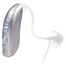 KIT ACCESSORI DIGITAL AIR 3D GOMMINI TUBI FILO CACCIAVITE - Farmaunclick.it